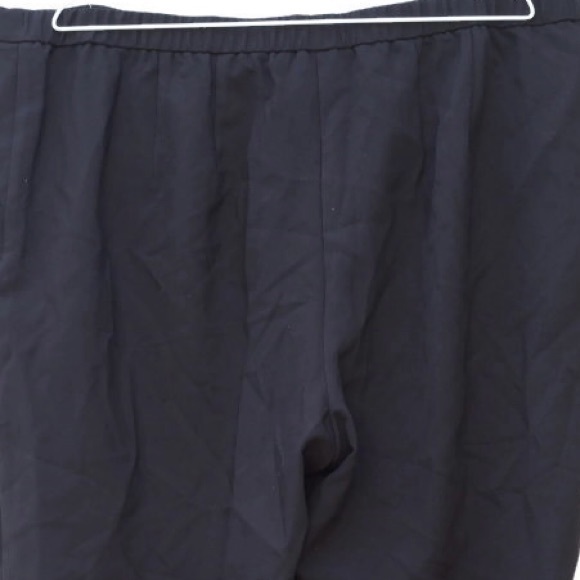 Linea by Louis Dell’ Olio Pants Straight Legs - Picture 5 of 5